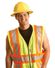 Safety Vests