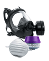 Respirators
