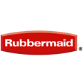 Rubbermaid