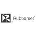 Rubberset