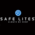 SafeLites