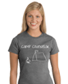 Custom Safety Clothing