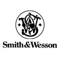 Smith & Wesson