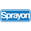 Sprayon