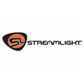 Streamlight