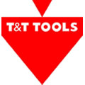 T&T Tools