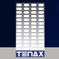 Tenax