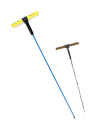 Soil Probes