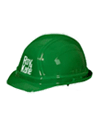 Vulcan Hard Hats