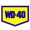 WD-40