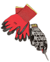 Work Gloves
