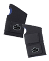 Wrist Supports