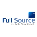 Full Source