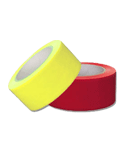 Aisle Marking Tape