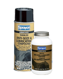Anti-Seize Agents
