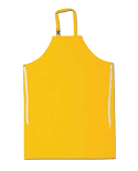 Aprons