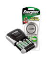 Battery Chargers