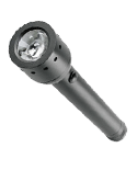 Best Selling Flashlights