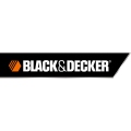 Black & Decker