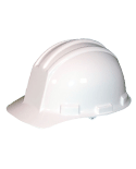 Bullard Standard Rain Trough Hard Hats