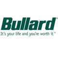 Bullard