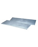 Cabinet Accessories