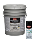 Ceiling Paint