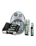 Battery Chargers