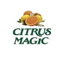 Citrus Magic