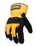 Dewalt Work Gloves