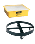 Drum Accessories
