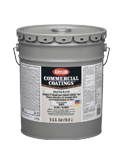 Dry Fall Paints and Block Fillers