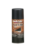 Rust Penetrant