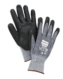 Dyneema Gloves