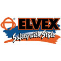 Elvex