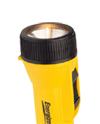 Energizer Industrial Flashlights