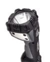 Energizer Hard Case Pro Flashlights