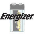 Energizer