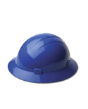 ERB Hard Hats