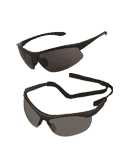 ERB Safety Glasses