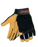 Fasguard Gloves