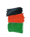 Fence Accessories