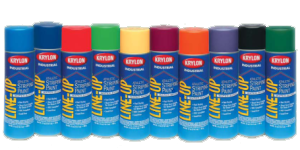 Sports Field Paint Sports Field Paint
