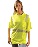 Safety T-Shirts