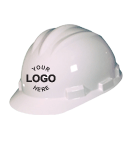 Bullard Hard Hats
