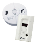 Fire Safety Equipment