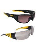 Dewalt Safety Glasses