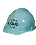 Custom Hard Hats