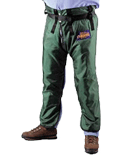 Chainsaw Chaps
