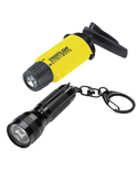 Mini Flashlights